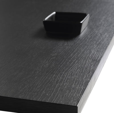 Szafka RTV Meva 135x30 w stylu nowoczesnym – zdjęcie 20