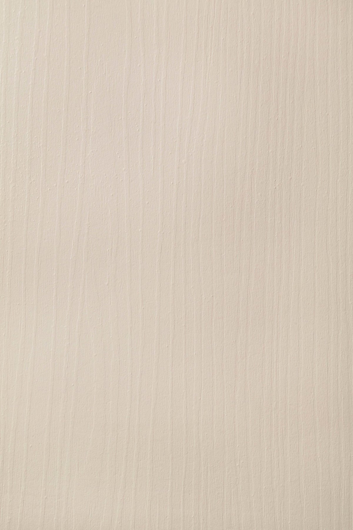Regał Mandala 80x160 z półkami i szafkami w stylu japandi – zdjęcie 10