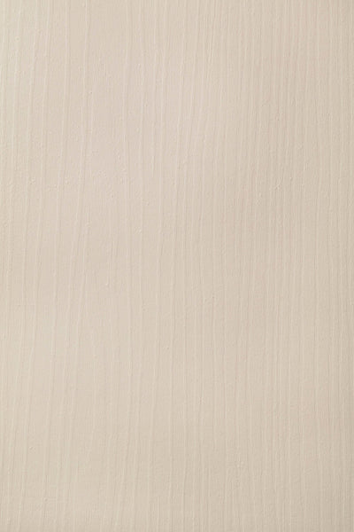 Regał Mandala 80x160 z półkami i szafkami w stylu japandi – zdjęcie 10
