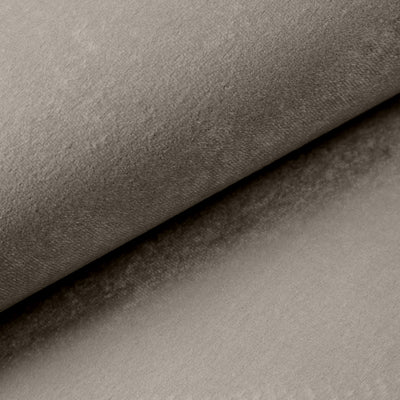 Fabric sample Fresh Linen White (FRESH 02)