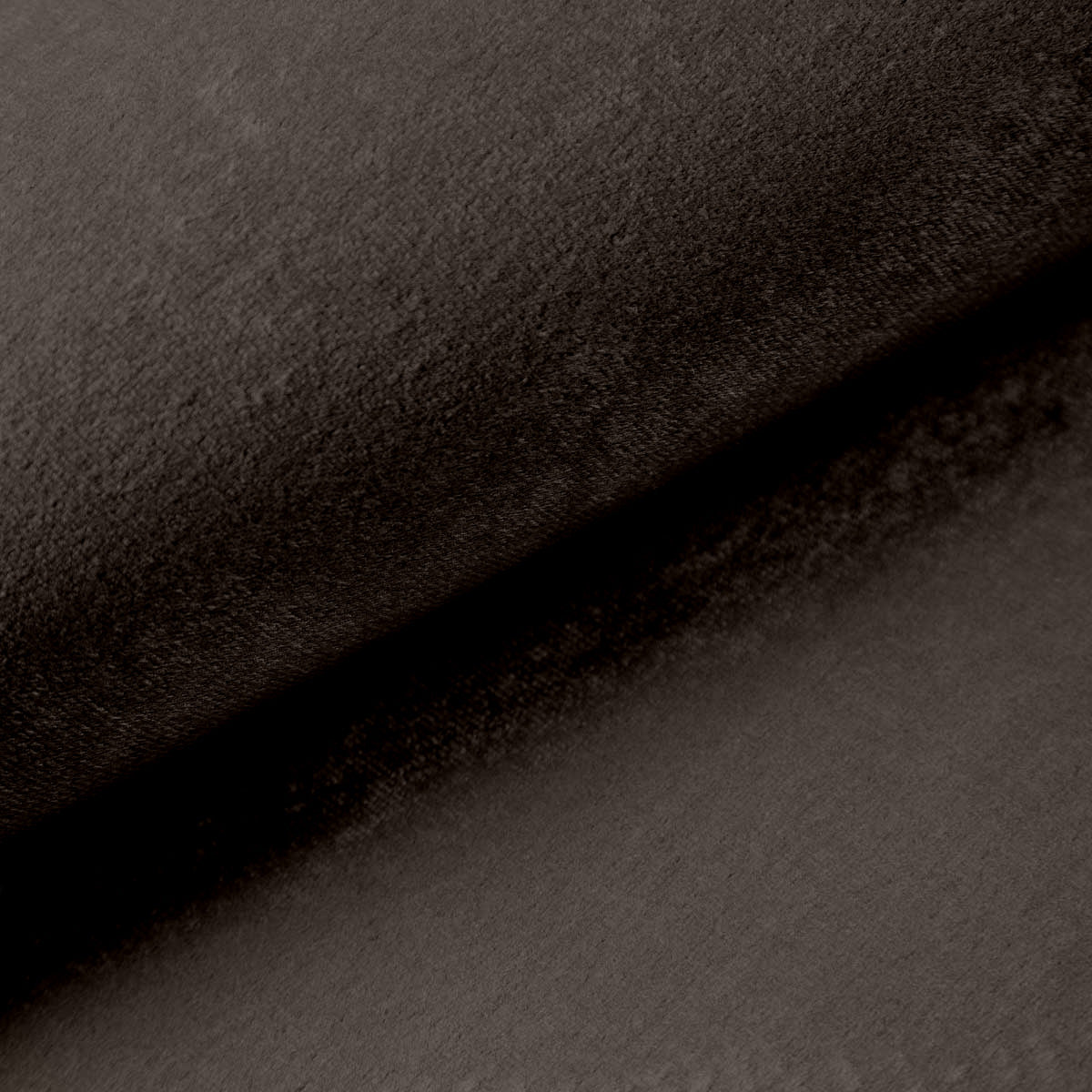 Fabric sample Fresh Tree Bark (FRESH 04)