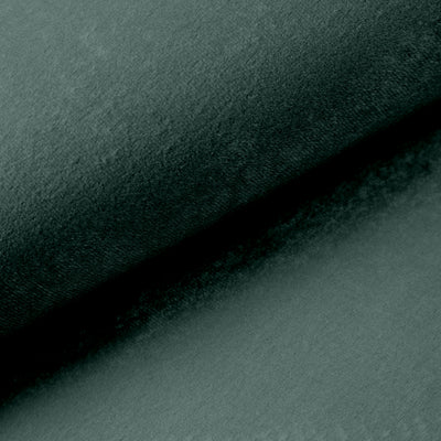 Fabric sample Fresh Emerald Deep (FRESH 10)