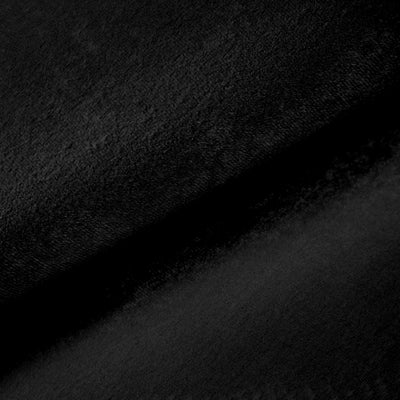 Fabric sample Fresh Black Graphite (FRESH 17)