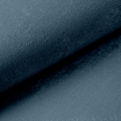 Fabric sample Fresh Nordic Ocean (FRESH 34)