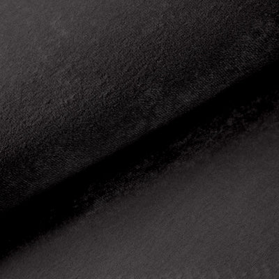 Fabric sample Fresh Gray Fog (FRESH 38)