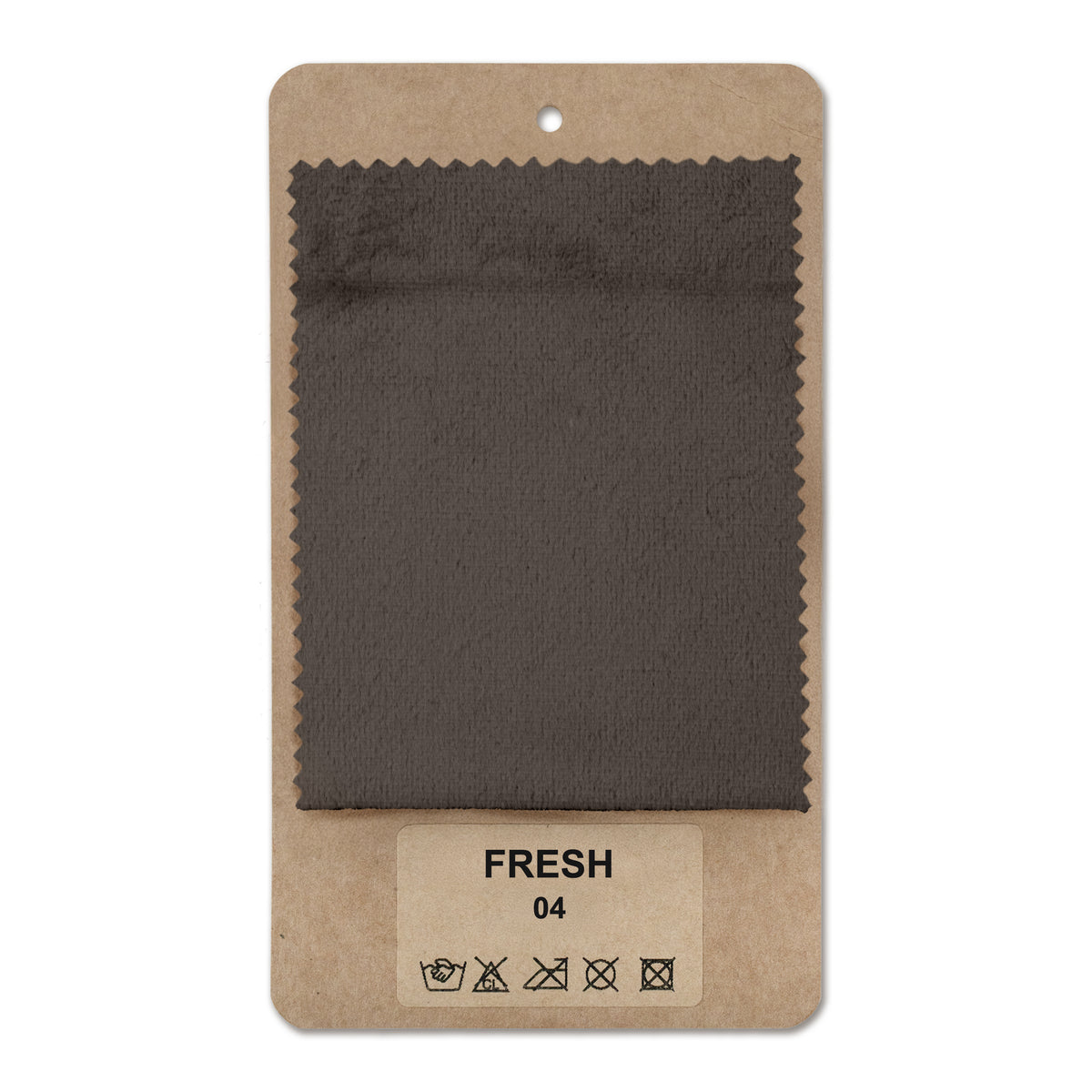 Fabric sample Fresh Tree Bark (FRESH 04)