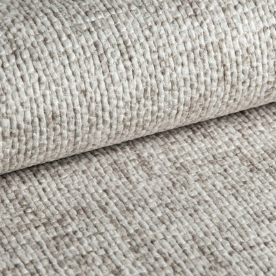 Fabric sample Imo Suede Sand (IMO 10)