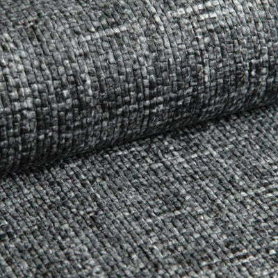 Fabric sample Imo Black Porphyria (IMO 60)
