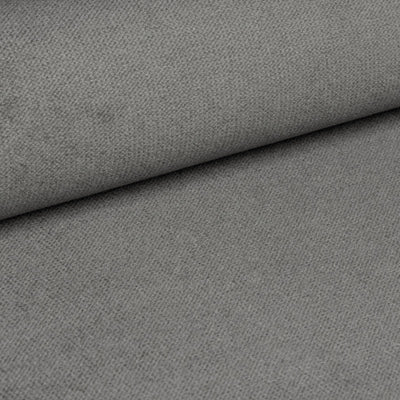 Fabric sample KRONOS Misty Taupe (KRONOS 15)