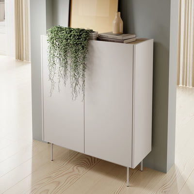 Bema Sideboard 97x122, Modern Style – photo 2