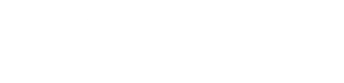 Pillovely