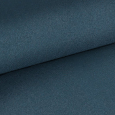 Fabric sample LETTO Ocean Graphite (LETTO 77)