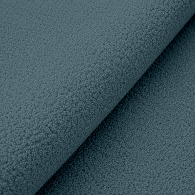 Fabric sample NOW OR NEVER Atlantic Dusk (NOW OR NEVER 73)