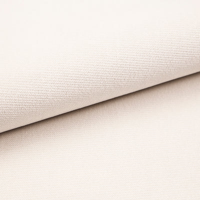 Fabric sample PAROS Vanilla Ash (PAROS 01)