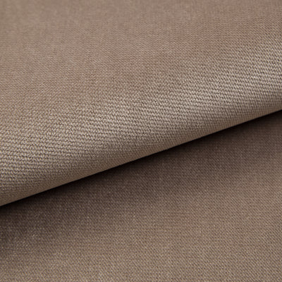 Fabric sample PAROS Coffee Linen (PAROS 03)