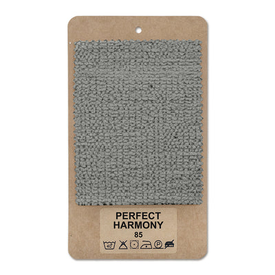 Fabric sample PERFECT HARMONY Stone Mist (PERFECT HARMONY 85)