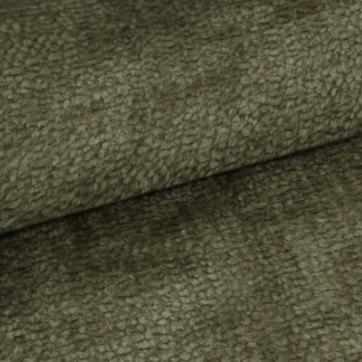 Fabric sample PERFECT HARMONY Golden Moss (PERFECT HARMONY 39)