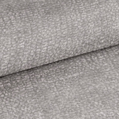Fabric sample PERFECT HARMONY Ash Mirror (PERFECT HARMONY 80)