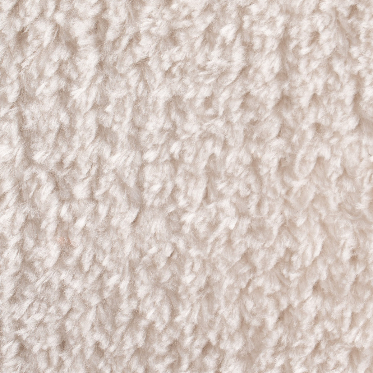 Poduszka dekoracyjna Plusz 40x55 cm w stylu glamour – zdjęcie 4