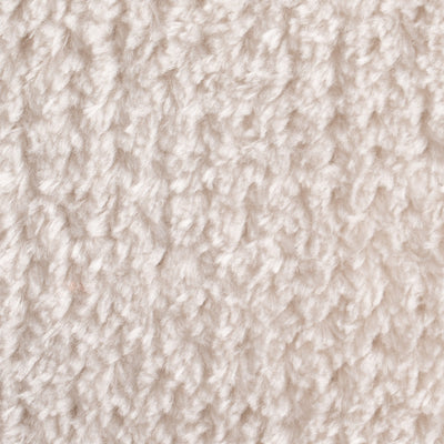 Poduszka dekoracyjna Plusz 40x55 cm w stylu glamour – zdjęcie 4