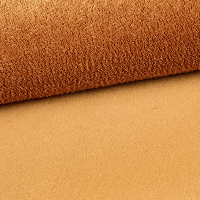 Fabric sample SORRISO Honey Ochre (SORRISO 22)