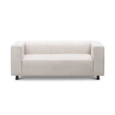 Sofa July 3-osobowa 175 cm – zdjęcie 3