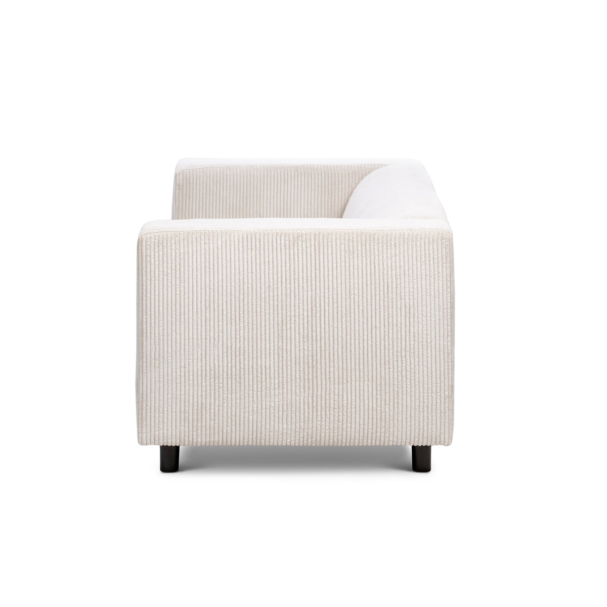 Sofa July 3-osobowa 175 cm – zdjęcie 4