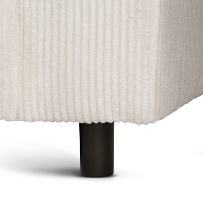 Sofa July 3-osobowa 175 cm – zdjęcie 8