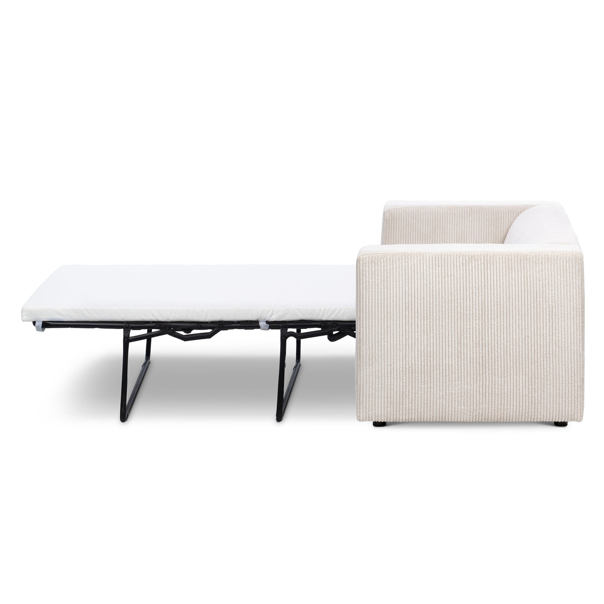 Sofa July 2-osobowa z funkcją spania 174 cm – zdjęcie 6