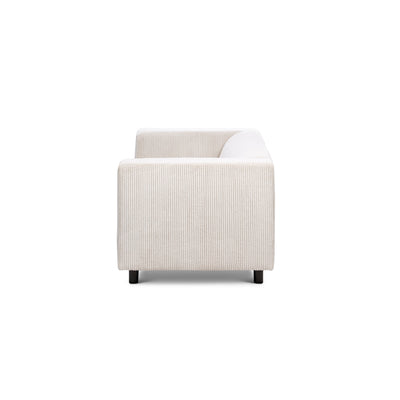 Sofa July 2-osobowa 151 cm – zdjęcie 4