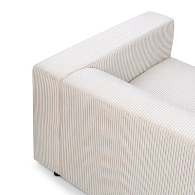 Sofa July 2-osobowa 151 cm – zdjęcie 6