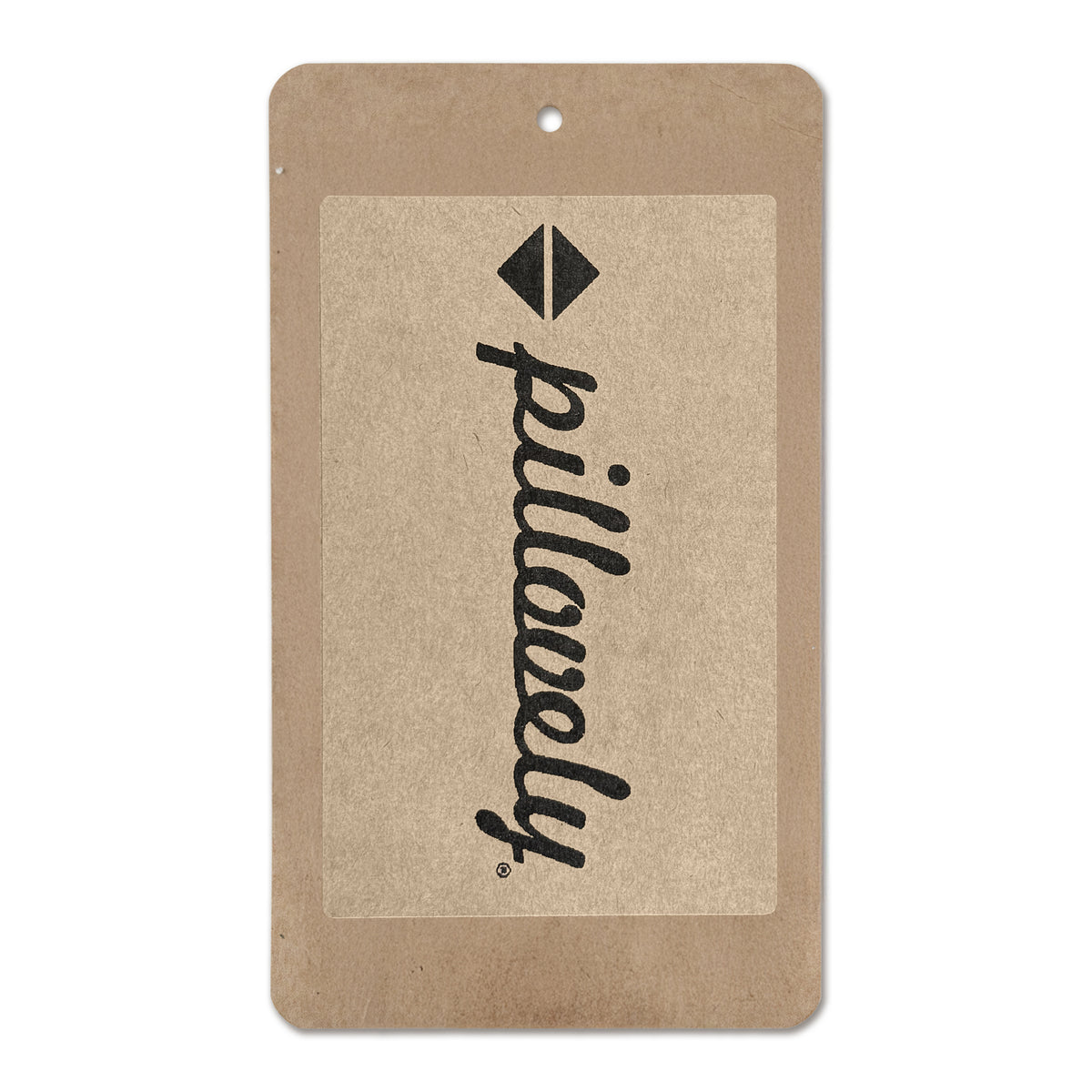 Fabric sample RAVEN Deep Black (RAVEN 16)