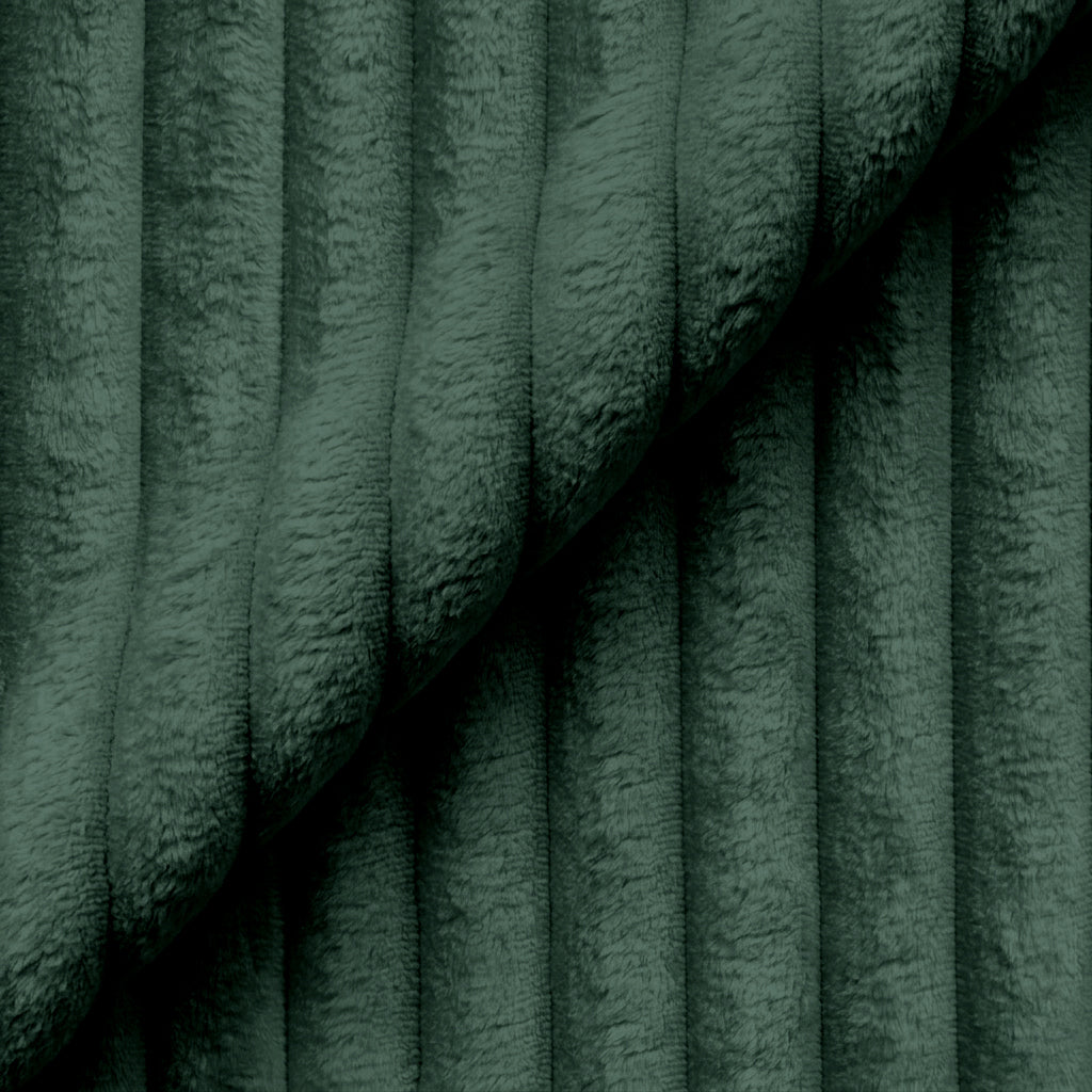 Fabric sample TILIA Fern Shadow (TILIA 39)