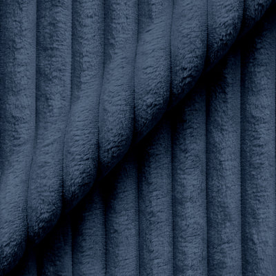 Fabric sample TILIA Inky Depth (TILIA 77)