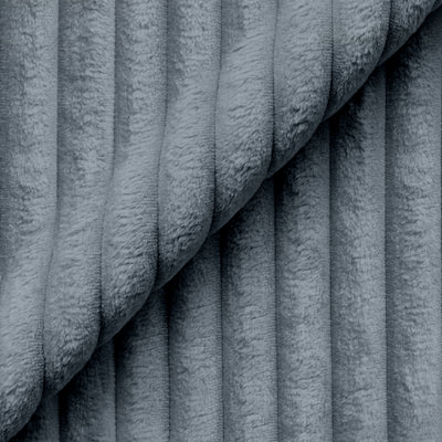 Fabric sample TILIA Morning Graphite (TILIA 85)