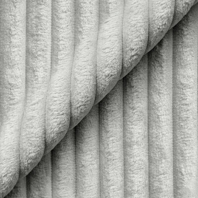 Fabric sample TILIA Rainy Morning (TILIA 86)