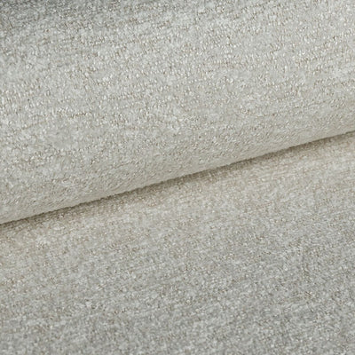 Fabric sample Toro Pearl Stone (TORO 140)