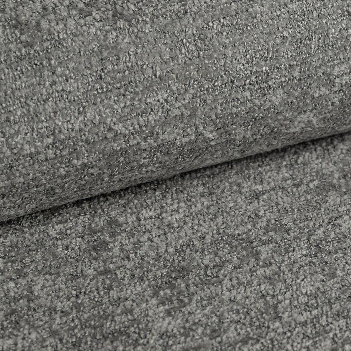 Fabric sample Toro Alder Ash (TORO 145)