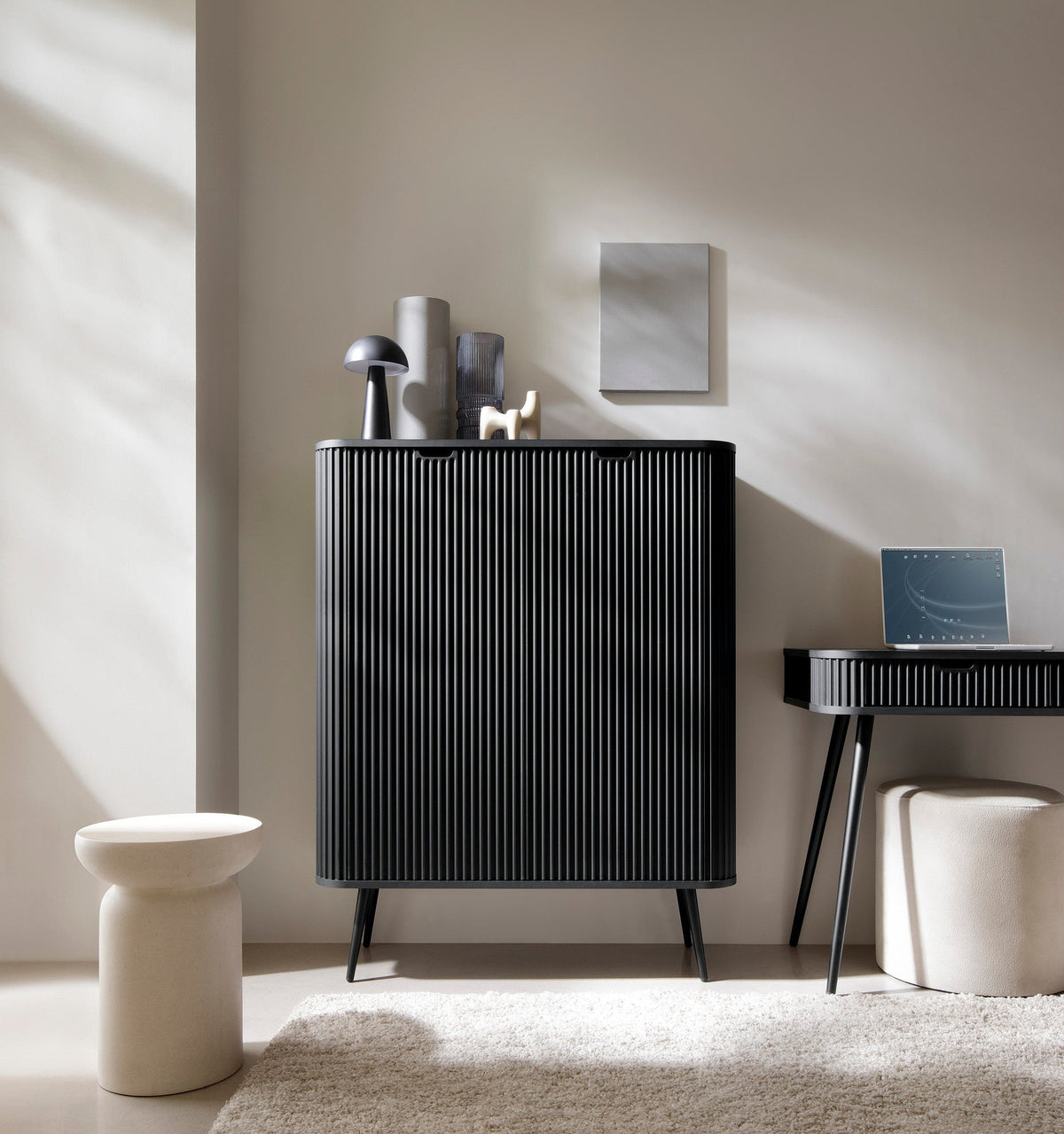 Eva Sideboard 103x129, Modern Style – photo 23