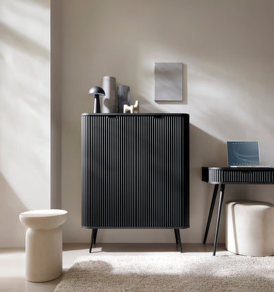 Eva Sideboard 103x129, Modern Style – photo 23