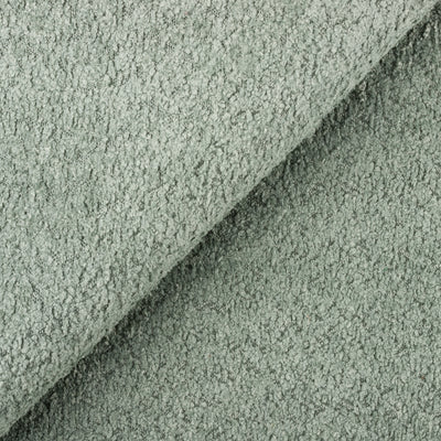 Fabric sample CATCH ME Silvery Sage (CATCH ME 13)