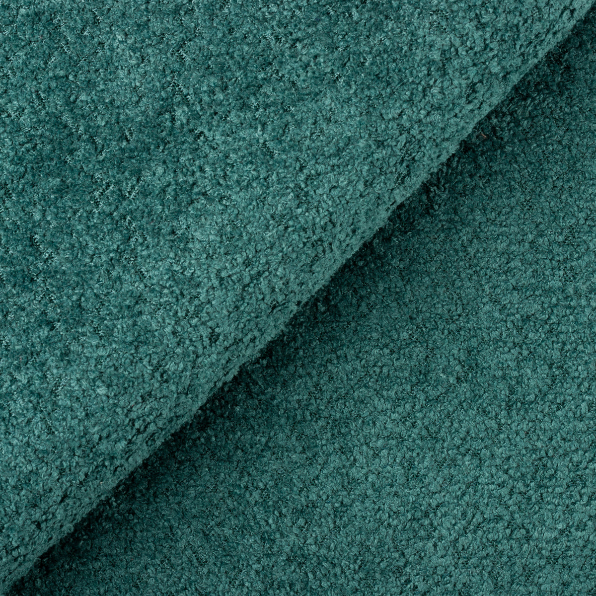 Fabric sample CATCH ME Ocean Lagoon (CATCH ME 14)