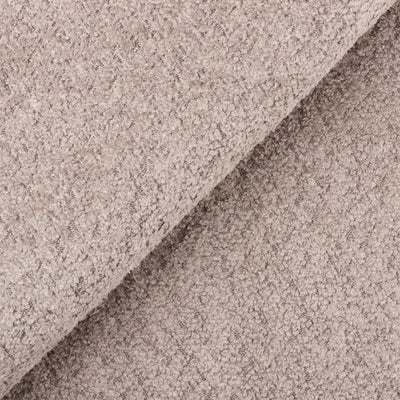Fabric sample CATCH ME Warm Stone Beige (CATCH ME 23)