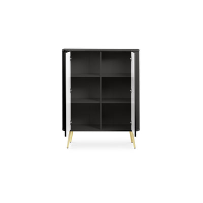Eva Sideboard 103x129, Modern Style – photo 26
