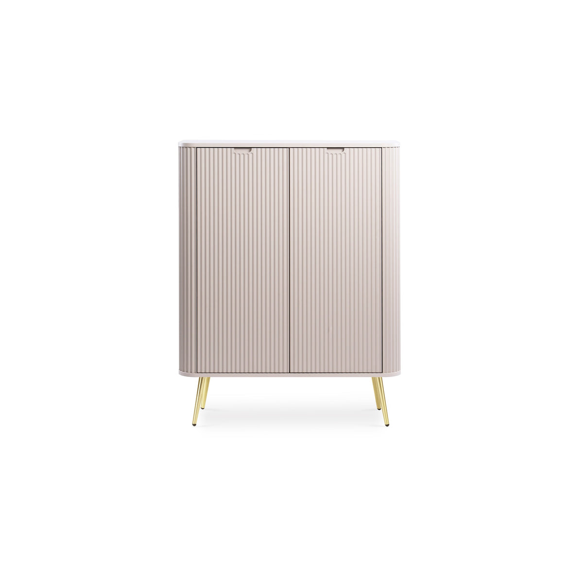 Eva Sideboard 103x129, Modern Style – photo 8