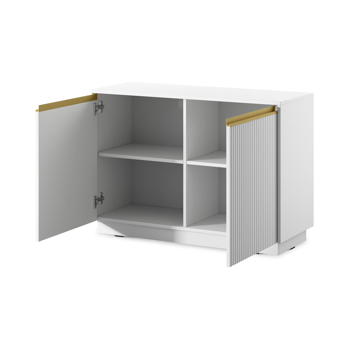Westa Sideboard 104x72, Modern Style – photo 6