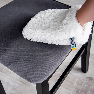 Raypath Upholstery Cleaning Set – photo 4
