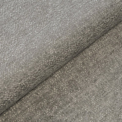 Fabric sample RAVEN Rose Dust (RAVEN 30)