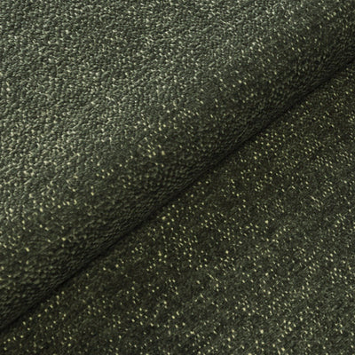 Fabric sample RAVEN Roasted Coffee (RAVEN 78)