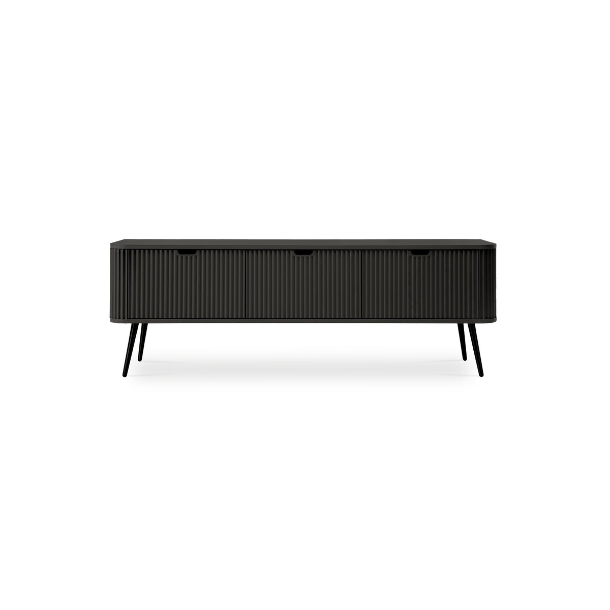 Szafka RTV Eva 168x57 – zdjęcie 17